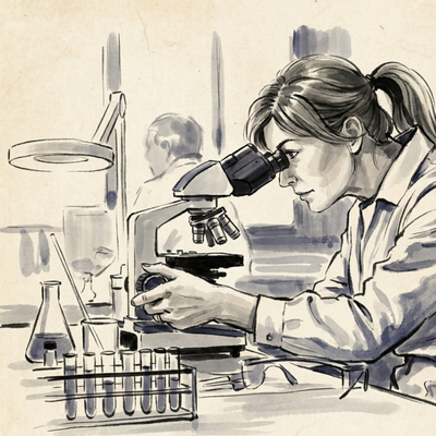 Third-Party Lab Verified