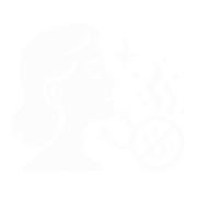 Targets Age-Related Odor