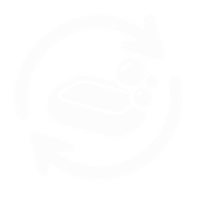Swap One Bar