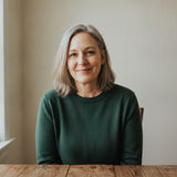 By Ellen Torkelson, Consumer Health Editor