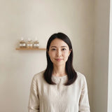Mari Tanaka