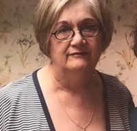 Janet M., 67