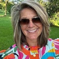 Elena T., 65