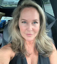 Christine M., 57