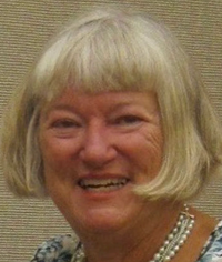 Margaret R., 71