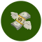Guarantee Badge